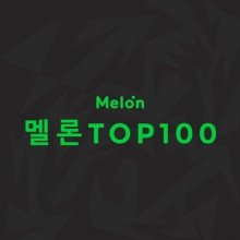 Melon Top 100 K-Pop Chart (29.10) 2022 (2022) торрент