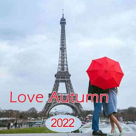 Love Autumn (2022) торрент