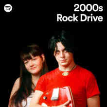 2000s Rock Drive (2022) торрент