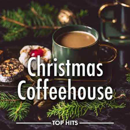 Christmas Coffeehouse 2022