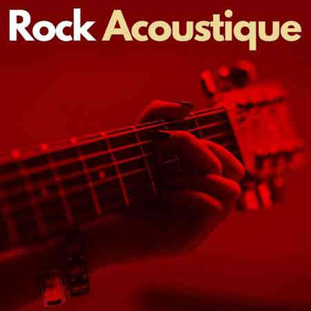 Rock Acoustique (2022) торрент