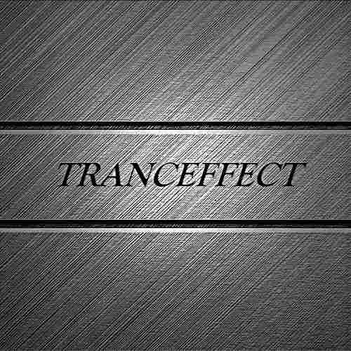 Tranceffect 16-188 (2021) торрент