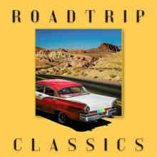 Roadtrip Classics