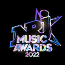 NRJ MUSIC AWARDS 2022 [5CD] (2022) торрент