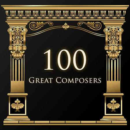 100 Great Composers: Chopin