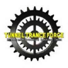 Tunnel Trance Force Vol.1-71 (2014) торрент