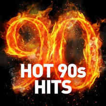 Hot 90s Hits (2022) торрент