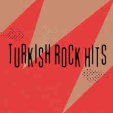 Turkish Rock Hits (2022) торрент