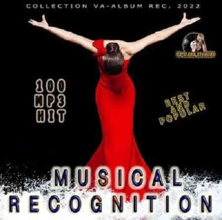 Musical Recognition (2022) торрент