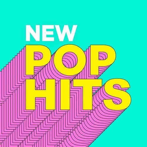 New Pop Hits (2022) торрент