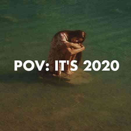 pov: it's 2020 (2022) торрент