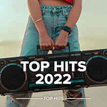 Top Hits 2022 (2022) торрент
