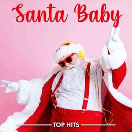 Santa Baby - Christmas (2022) торрент