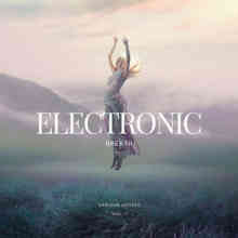 Electronic Breath, Vol. 1 (2022) торрент