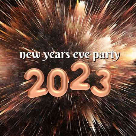 new years eve party 2023 (2023) торрент
