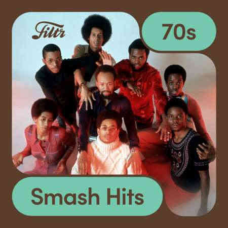 70s Smash Hits (2022) торрент