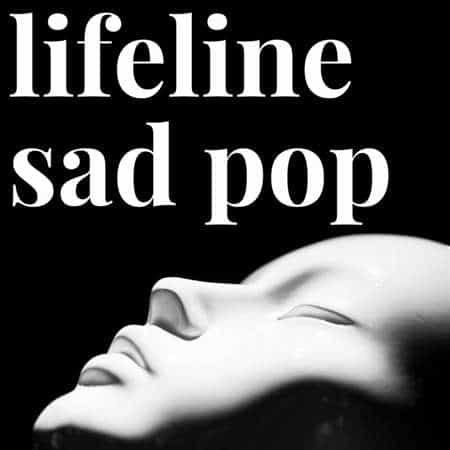 lifeline sad pop (2022) торрент
