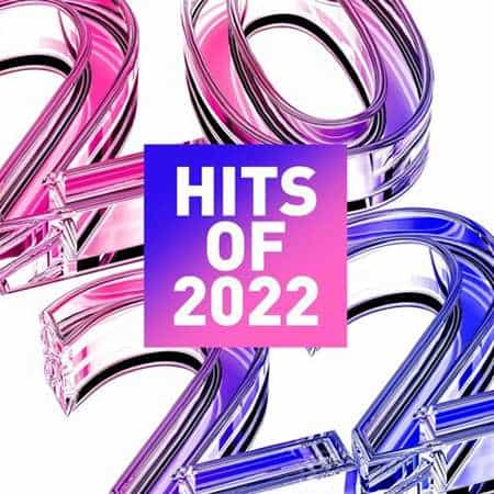 Hits of (2022) торрент