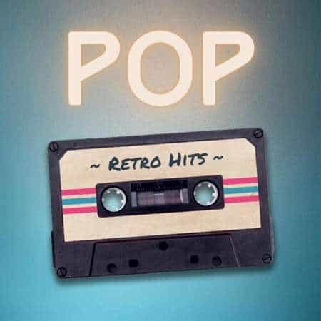 Pop Retro Hits (2022) торрент