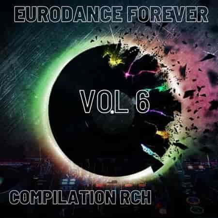 Eurodance Forever [06]