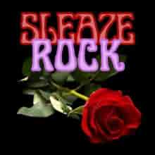 Sleaze Rock (2022) торрент