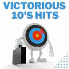 Victorious 10 s Hit (2022) торрент