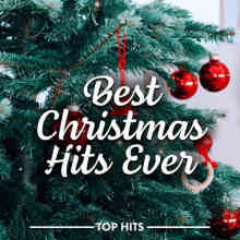 Best Christmas Hits Ever (2022) торрент