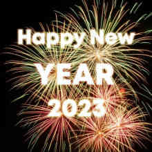 Happy New Year 2023 (2023) торрент