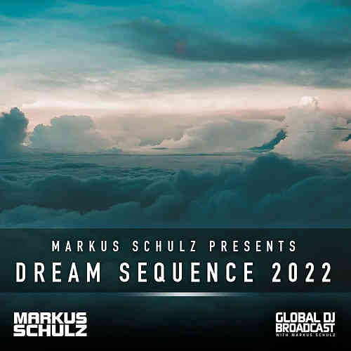 Markus Schulz pres. Dream Sequence 2022 (2022) торрент