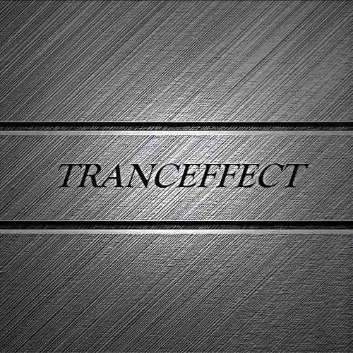Tranceffect 14-190 (2022) торрент