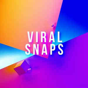 Viral Snaps (2022) торрент