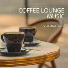 Coffee Lounge Music, Vol. 1 (2022) торрент