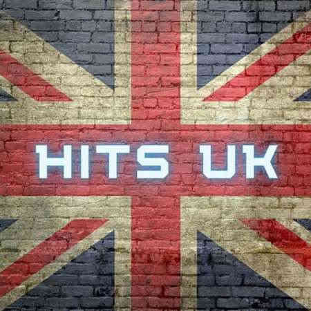 Hits UK (2022) торрент