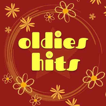 oldies hits (2022) торрент