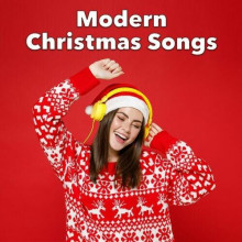 Modern Christmas Songs (2022) торрент