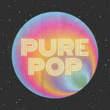 Pure Pop (2022) торрент
