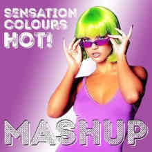 MashUp Sensation Colours (2022) торрент