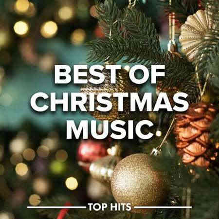 Best Of Christmas Music