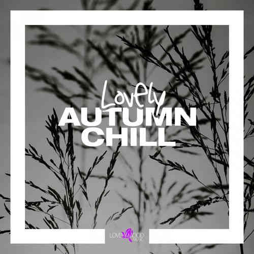 Lovely Autumn Chill 1-4 (2022) торрент