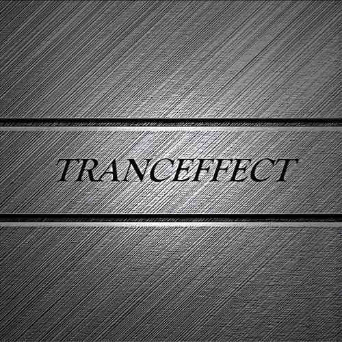 Tranceffect 14-192 (2022) торрент