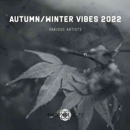 Autumn / Winter Vibes 2022 (2022) торрент