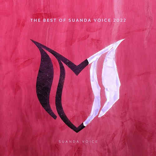 The Best Of Suanda Voice 2022 (2022) торрент