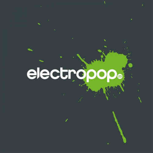 Electropop 23