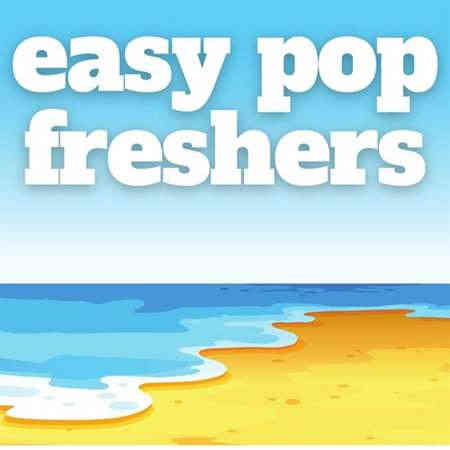 easy pop freshers