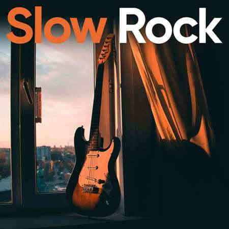 Slow Rock (2022) торрент