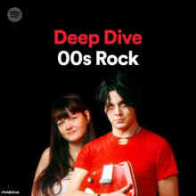 Deep Dive: 00s Rock (2022) торрент