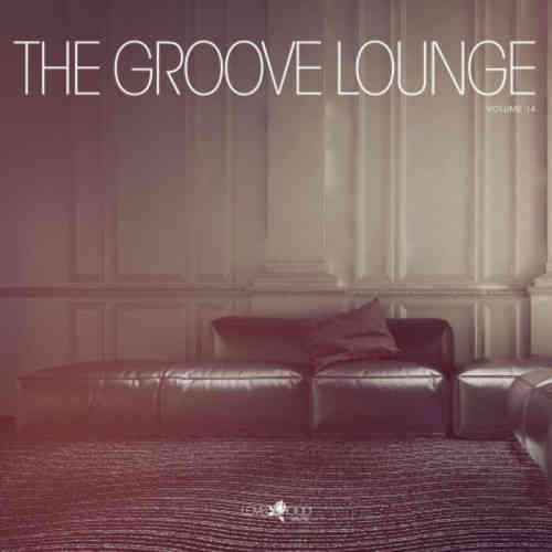 The Groove Lounge, Vol. 14 (2022) торрент