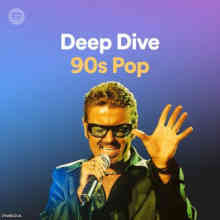 Deep Dive: 90s Pop