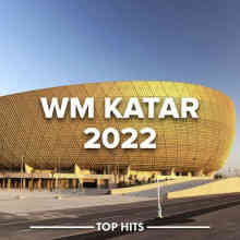 WM Katar 2022 (2022) торрент