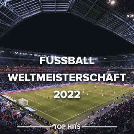 Fußball Weltmeisterschaft (2022) торрент